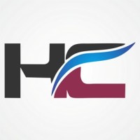 HYPERCUBE BHOPAL logo - Similar company to Areese