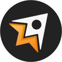 Strimko logo - Similar company to Strimco Ukraine
