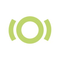 Advance Insight logo - Similar company to Advance Consulting