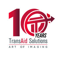 TransAid Solutions logo - Similar company to Axir Medical