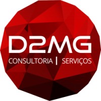 D2Mg