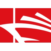 Liberty Marine Fuels ApS logo - Similar company to Malik Energy A/S
