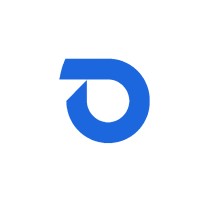 Dynobird logo - Similar company to Croxit