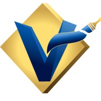 Veenhuizen Painting Specialties logo - Similar company to Rainbow Seating Llc