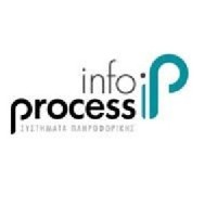Info Process logo - Similar company to Ergologic S.A.