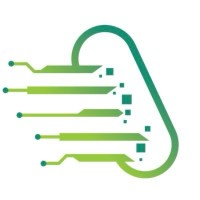 Digital Health Awareness Society (DHAS) logo - Similar company to منصة عقول للبحث العلمي