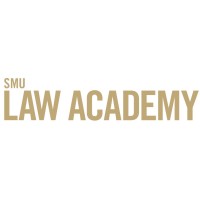 SMU Law Academy (SMULA) logo - Similar company to Atvisor™