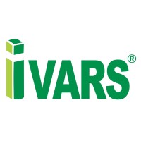 Ivars Lighting logo - Similar company to Lmp Lighting