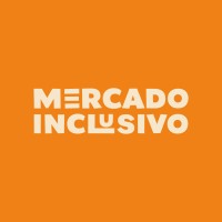 Mercado Inclusivo logo - Similar company to Z.System