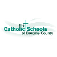 Catholic Schools Of Broome Cn
