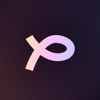 Praxice logo - Similar company to Stanford Center On Longevity