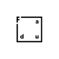 Facultad de Arquitectura, Diseño y Urbanismo, Udelar logo - Similar company to Vcontenidos