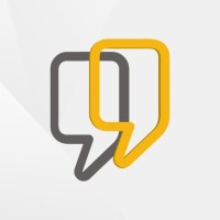 Q Quotation logo - Similar company to Lineup