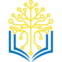 407 Learning logo - Similar company to 21St Century Learning