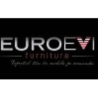 Euro Evi logo - Similar company to Morad Group