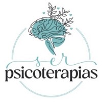 Ser Psico.terapias logo - Similar company to Benjamin Consultoria