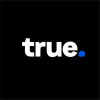 True Home Loans (Powered by Expertli) logo - Similar company to Expertli