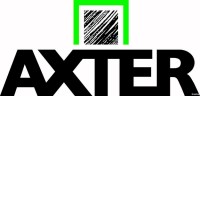 Axter Australia Pty Ltd - COLETANCHE logo - Similar company to Incident Zero