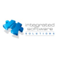 Integrated Software Solutions logo - Similar company to Integrated Software Solutions, Inc.