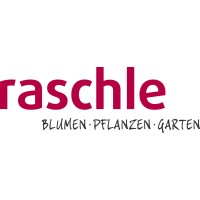 Dorfgärtnerei Raschle AG logo - Similar company to Gartencenter Guggenbühl