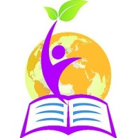 Joji Higher Education Services logo - Similar company to Internpools