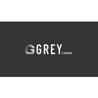 Grey Limited logo - Similar company to Gp Group