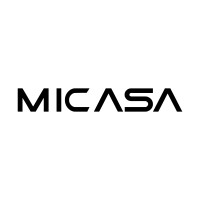Mi Casa UAE logo - Similar company to Netics Networks & Services ( Netics Communications)