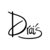 Drai'S Enterprises