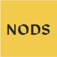 Nods Global