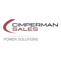 Cimperman Sales