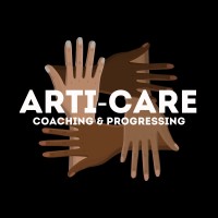 Arti Care logo - Similar company to Hoofdpersoon Psychologie
