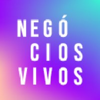 Negócios Vivos logo - Similar company to Laboratório De Pesquisa - Famecos