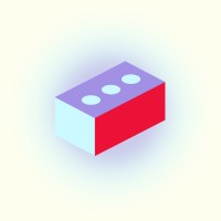 Early Builders logo - Similar company to Hyperline