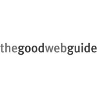 The Good Web Guide Ltd