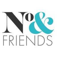 Numbers & Friends Ab