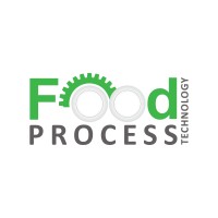 Food Process Technology logo - Similar company to Food Process Systems Inc.
