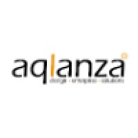 Aqlanza Infosystems