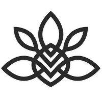 SEVAP logo - Similar company to Namespace