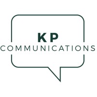 KP Communications, LLC logo - Similar company to Kp Communications