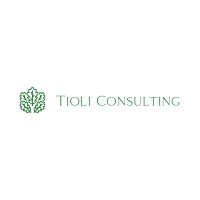 Tioli Consulting logo - Similar company to Wright & Partners