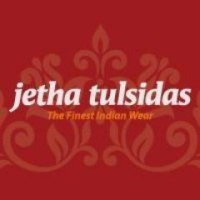 Jetha Tulsidas & Sons