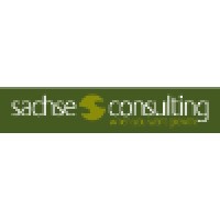 Sachse Consulting logo - Similar company to Bud'S Place Franchising, Llc