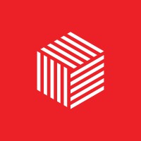 ITALCAN logo - Similar company to Italcan
