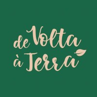 De Volta à Terra logo - Similar company to Sociabilis