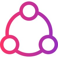 1Self.io logo - Similar company to Heavengames Llc