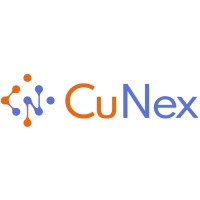 CuNex GmbH logo - Similar company to Ferritico
