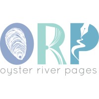 Oyster River Pages logo - Similar company to Bardy