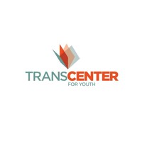 TransCenter for Youth logo - Similar company to Escuela Verde