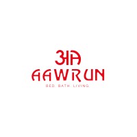 Aawrun Furnishings Man-Tra Pvt Ltd