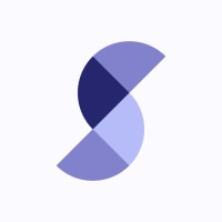 SafetyComply logo - Similar company to Luxe Elevators Pty Ltd